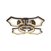 Накладной светильник Ambrella Light Original FA576