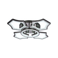 Накладной светильник Ambrella Light Original FA576