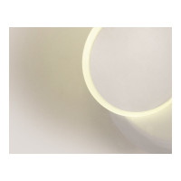Накладной светильник Ambrella Light Wall FW115