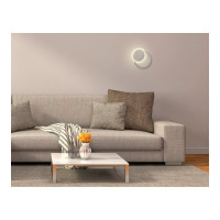 Накладной светильник Ambrella Light Wall FW115