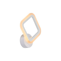 Накладной светильник Ambrella Light Original FA539