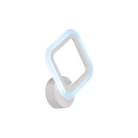 Накладной светильник Ambrella Light Original FA539