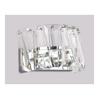 Накладной светильник Ambrella Light Traditional TR5175