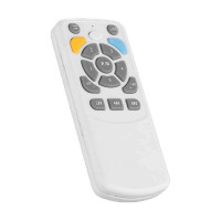 Светильник с вентилятором EGLO ПРОМО Cirali 35006