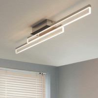 Накладной светильник EGLO Palmital 97965