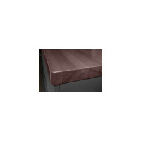Столешница Jorno для тумбы Wood 80 Wood.06.80, DW
