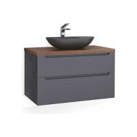 Столешница Jorno для тумбы Wood 100 Wood.06.100, DW