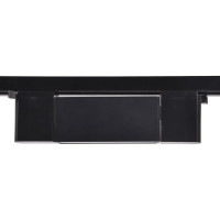 Накладной светильник Ambrella Light Track System GL6660