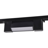 Накладной светильник Ambrella Light Track System GL6660