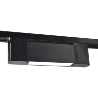 Накладной светильник Ambrella Light Track System GL6660
