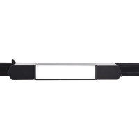 Накладной светильник Ambrella Light Track System GL6660