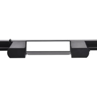 Накладной светильник Ambrella Light Track System GL6660