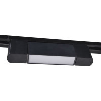 Накладной светильник Ambrella Light Track System GL6660