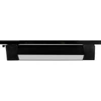 Накладной светильник Ambrella Light Track System GL6661