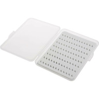 Premier Fishing Коробка для мушек, мормышек 13x10.5x1см PR-M-2 Premier 315747