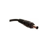 Блок питания ZeepDeep зарядка для ноутбука Samsung P20, P30, P40, P50, V20, X20, X50, 19V 4.74A, 90W, с кабелем , штекер 5.5x3.0 780222