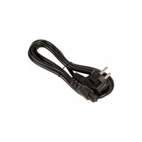 Блок питания ZeepDeep зарядка для ноутбука Samsung P20, P30, P40, P50, V20, X20, X50, 19V 4.74A, 90W, с кабелем , штекер 5.5x3.0 780222