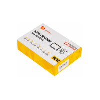 Блок питания ZeepDeep зарядка для ноутбука Samsung P20, P30, P40, P50, V20, X20, X50, 19V 4.74A, 90W, с кабелем , штекер 5.5x3.0 780222