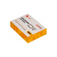 Блок питания ZeepDeep зарядка для MacBook Pro Retina A1435 A1425 A1502, 60W MagSafe 2 16.5V 3.65A 804045