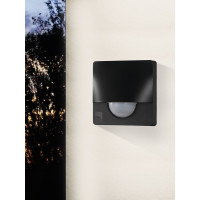 Датчик движения EGLO Detect me 3 97465