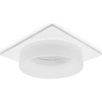 Встраиваемый светильник Ambrella Light Techno TN1314