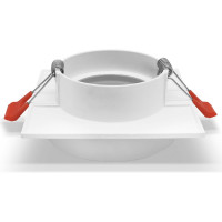 Встраиваемый светильник Ambrella Light Techno TN1314