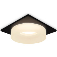 Встраиваемый светильник Ambrella Light Techno TN1316