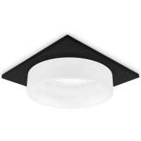 Встраиваемый светильник Ambrella Light Techno TN1316