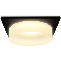 Встраиваемый светильник Ambrella Light Techno TN1316