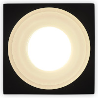 Встраиваемый светильник Ambrella Light Techno TN1316
