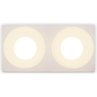 Встраиваемый светильник Ambrella Light Techno TN1317