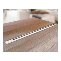 Накладной трек Ambrella Light Track System GL7001