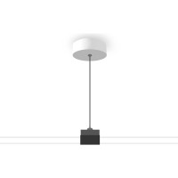 Подвес для трека Ambrella Light Track System GL7032