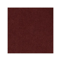 Стул BRADEX bruno винный RF 0361