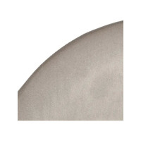 Стул BRADEX leo латте RF 0363