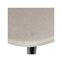 Стул BRADEX leo латте RF 0363