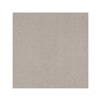 Стул BRADEX leo латте RF 0363