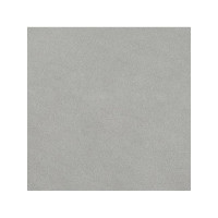 Стул BRADEX turin серый с золотыми ножками FR 0910