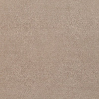 Стул BRADEX dave латте с жаккардом RF 0200