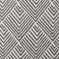 Стул BRADEX dave латте с жаккардом RF 0200