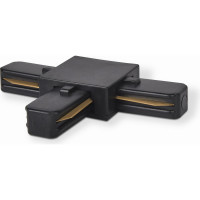 T-образный соединитель для треков Ambrella Light Track System GL7078