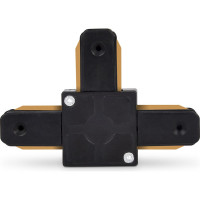 T-образный соединитель для треков Ambrella Light Track System GL7078