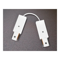 Гибкий соединитель для треков Ambrella Light Track System GL7087