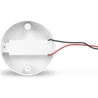 Крепление для трека Ambrella Light Track System GL7021