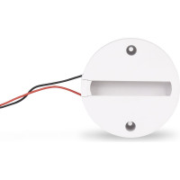 Крепление для трека Ambrella Light Track System GL7021