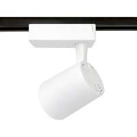 Светильник на штанге Ambrella Light Track System GL5974
