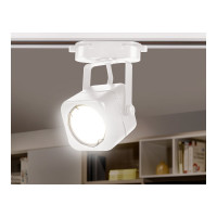 Светильник на штанге Ambrella Light Track System GL5107