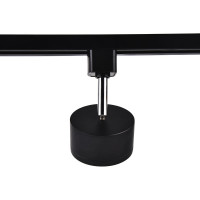 Светильник на штанге Ambrella Light Track System GL5357