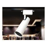 Светильник на штанге Ambrella Light Track System GL5851