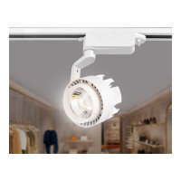 Светильник на штанге Ambrella Light Track System GL6104